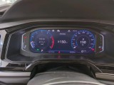  Volkswagen  Polo Volkswagen  1.0 TSI 70kW 7-DSG Comfortline Business 5d #7