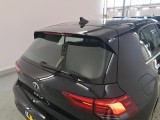  Volkswagen  Golf Volkswagen  2.0 TDI 110kW DSG Style 5d #50