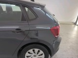  Volkswagen  Polo Volkswagen  1.0 TSI 70kW 7-DSG Comfortline Business 5d #9