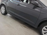  Volkswagen  Polo Volkswagen  1.0 TSI 70kW 7-DSG Comfortline Business 5d #10