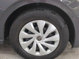  Volkswagen  Polo Volkswagen  1.0 TSI 70kW 7-DSG Comfortline Business 5d #11