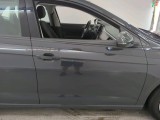  Volkswagen  Polo Volkswagen  1.0 TSI 70kW 7-DSG Comfortline Business 5d #12