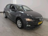  Volkswagen  Polo Volkswagen  1.0 TSI 70kW 7-DSG Comfortline Business 5d #13