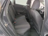  Volkswagen  Polo Volkswagen  1.0 TSI 70kW 7-DSG Comfortline Business 5d #14