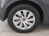  Volkswagen  Polo Volkswagen  1.0 TSI 70kW 7-DSG Comfortline Business 5d #16