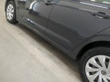  Volkswagen  Polo Volkswagen  1.0 TSI 70kW 7-DSG Comfortline Business 5d #18