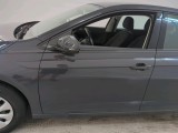  Volkswagen  Polo Volkswagen  1.0 TSI 70kW 7-DSG Comfortline Business 5d #19