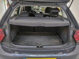  Volkswagen  Polo Volkswagen  1.0 TSI 70kW 7-DSG Comfortline Business 5d #17