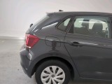  Volkswagen  Polo Volkswagen  1.0 TSI 70kW 7-DSG Comfortline Business 5d #20