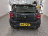  Volkswagen  Polo Volkswagen  1.0 TSI 70kW 7-DSG Comfortline Business 5d #22