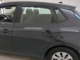  Volkswagen  Polo Volkswagen  1.0 TSI 70kW 7-DSG Comfortline Business 5d #23
