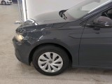  Volkswagen  Polo Volkswagen  1.0 TSI 70kW 7-DSG Comfortline Business 5d #24