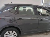  Volkswagen  Polo Volkswagen  1.0 TSI 70kW 7-DSG Comfortline Business 5d #27