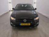  Volkswagen  Polo Volkswagen  1.0 TSI 70kW 7-DSG Comfortline Business 5d #26