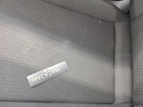  Volkswagen  Polo Volkswagen  1.0 TSI 70kW 7-DSG Comfortline Business 5d #32