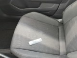  Volkswagen  Polo Volkswagen  1.0 TSI 70kW 7-DSG Comfortline Business 5d #31