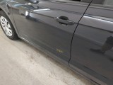  Volkswagen  Polo Volkswagen  1.0 TSI 70kW 7-DSG Comfortline Business 5d #33