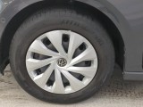  Volkswagen  Polo Volkswagen  1.0 TSI 70kW 7-DSG Comfortline Business 5d #29