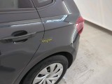  Volkswagen  Polo Volkswagen  1.0 TSI 70kW 7-DSG Comfortline Business 5d #35