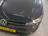  Volkswagen  Polo Volkswagen  1.0 TSI 70kW 7-DSG Comfortline Business 5d #38