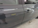  Volkswagen  Polo Volkswagen  1.0 TSI 70kW 7-DSG Comfortline Business 5d #39