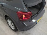  Volkswagen  Polo Volkswagen  1.0 TSI 70kW 7-DSG Comfortline Business 5d #43