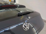  Volkswagen  Polo Volkswagen  1.0 TSI 70kW 7-DSG Comfortline Business 5d #46