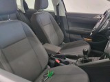  Volkswagen  Polo Volkswagen  1.0 MPI 55kW Comfortline 5d #3