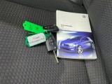  Volkswagen  Polo Volkswagen  1.0 MPI 55kW Comfortline 5d #4