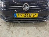  Volkswagen  Polo Volkswagen  1.0 MPI 55kW Comfortline 5d #5