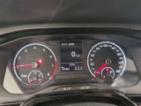  Volkswagen  Polo Volkswagen  1.0 MPI 55kW Comfortline 5d #7