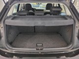  Volkswagen  Polo Volkswagen  1.0 MPI 55kW Comfortline 5d #8