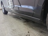  Volkswagen  Polo Volkswagen  1.0 MPI 55kW Comfortline 5d #11