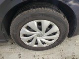  Volkswagen  Polo Volkswagen  1.0 MPI 55kW Comfortline 5d #12