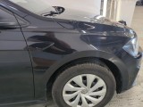  Volkswagen  Polo Volkswagen  1.0 MPI 55kW Comfortline 5d #13