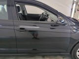  Volkswagen  Polo Volkswagen  1.0 MPI 55kW Comfortline 5d #14