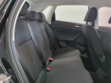  Volkswagen  Polo Volkswagen  1.0 MPI 55kW Comfortline 5d #15