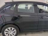  Volkswagen  Polo Volkswagen  1.0 MPI 55kW Comfortline 5d #17