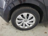 Volkswagen  Polo Volkswagen  1.0 MPI 55kW Comfortline 5d #19