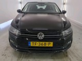  Volkswagen  Polo Volkswagen  1.0 MPI 55kW Comfortline 5d #21
