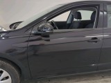  Volkswagen  Polo Volkswagen  1.0 MPI 55kW Comfortline 5d #26