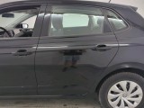  Volkswagen  Polo Volkswagen  1.0 MPI 55kW Comfortline 5d #25