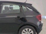  Volkswagen  Polo Volkswagen  1.0 MPI 55kW Comfortline 5d #24
