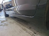  Volkswagen  Polo Volkswagen  1.0 MPI 55kW Comfortline 5d #22