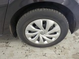  Volkswagen  Polo Volkswagen  1.0 MPI 55kW Comfortline 5d #23