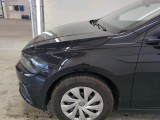  Volkswagen  Polo Volkswagen  1.0 MPI 55kW Comfortline 5d #27