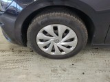  Volkswagen  Polo Volkswagen  1.0 MPI 55kW Comfortline 5d #28