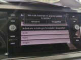  Volkswagen  Polo Volkswagen  1.0 MPI 55kW Comfortline 5d #30