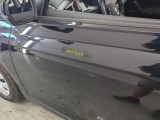  Volkswagen  Polo Volkswagen  1.0 MPI 55kW Comfortline 5d #32