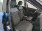  Volkswagen  Polo Volkswagen  1.2 TSI 66kW Comfortline Business 5d #3
